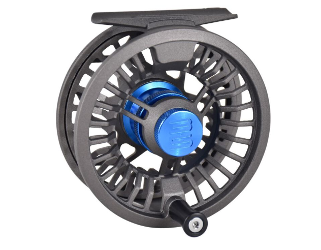 JMC SOON LAGOON 6-8