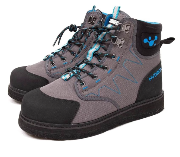 HYDROX INTEGRAL GR FEUTRE 42
