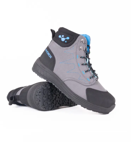 HYDROX INTEGRAL RD RUBBER 45