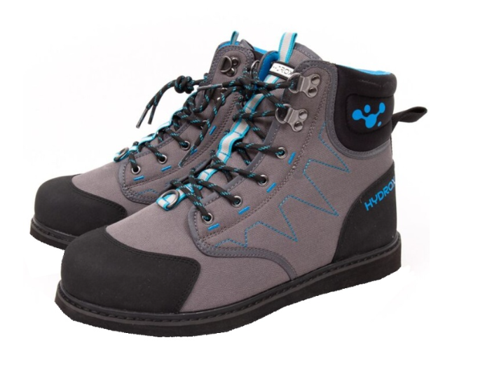 HYDROX INTEGRAL GR VIBRAM 43