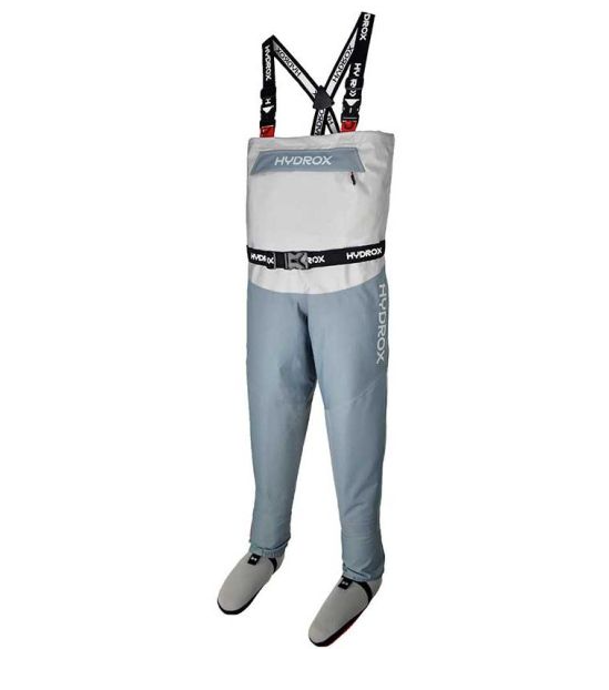 HYDROX IMERSION ML