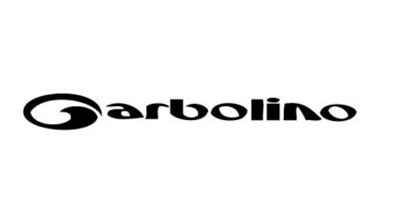 GARBOLINO