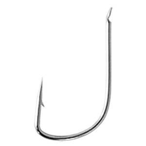 Amo Tuber Serie "36 Gm" Busta 20Pz Sz 4