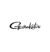 GAMAKATSU
