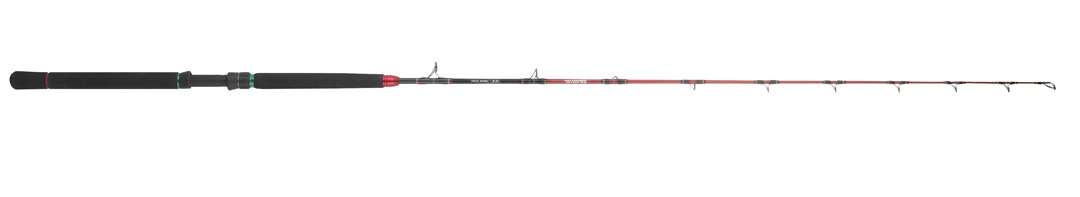 CANNA NT TROLLING 12-20LB
