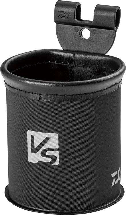 VS BOTTLE HOLDER(A)BK