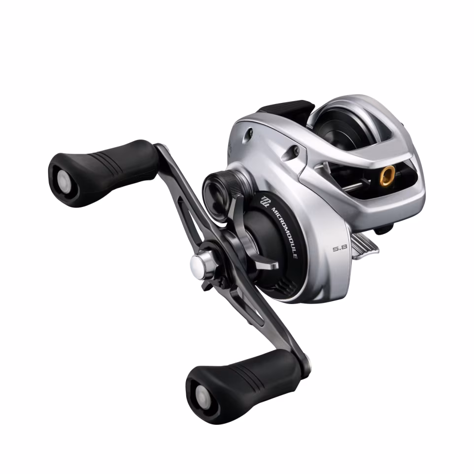 Tranx 401 B