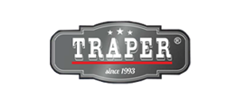 TRAPER