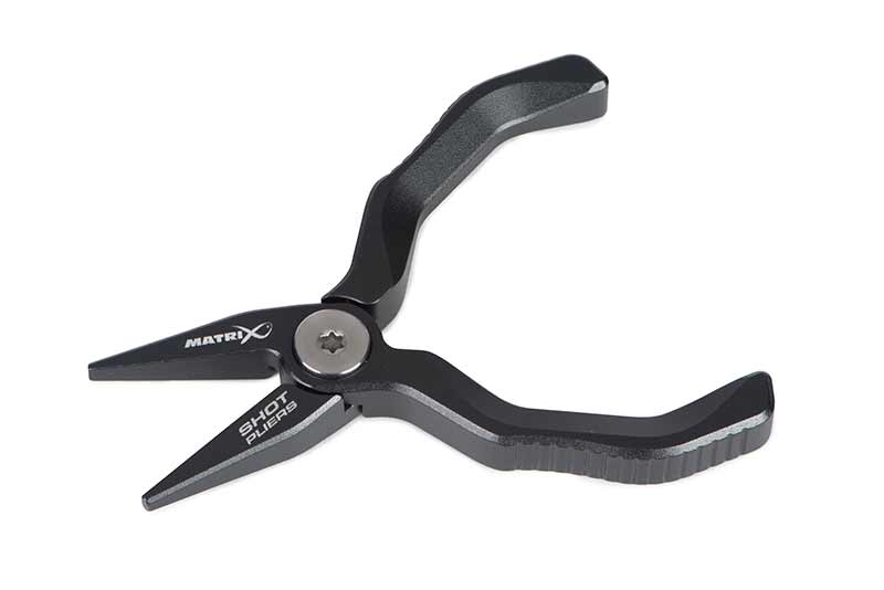 Mini Shot Pliers 