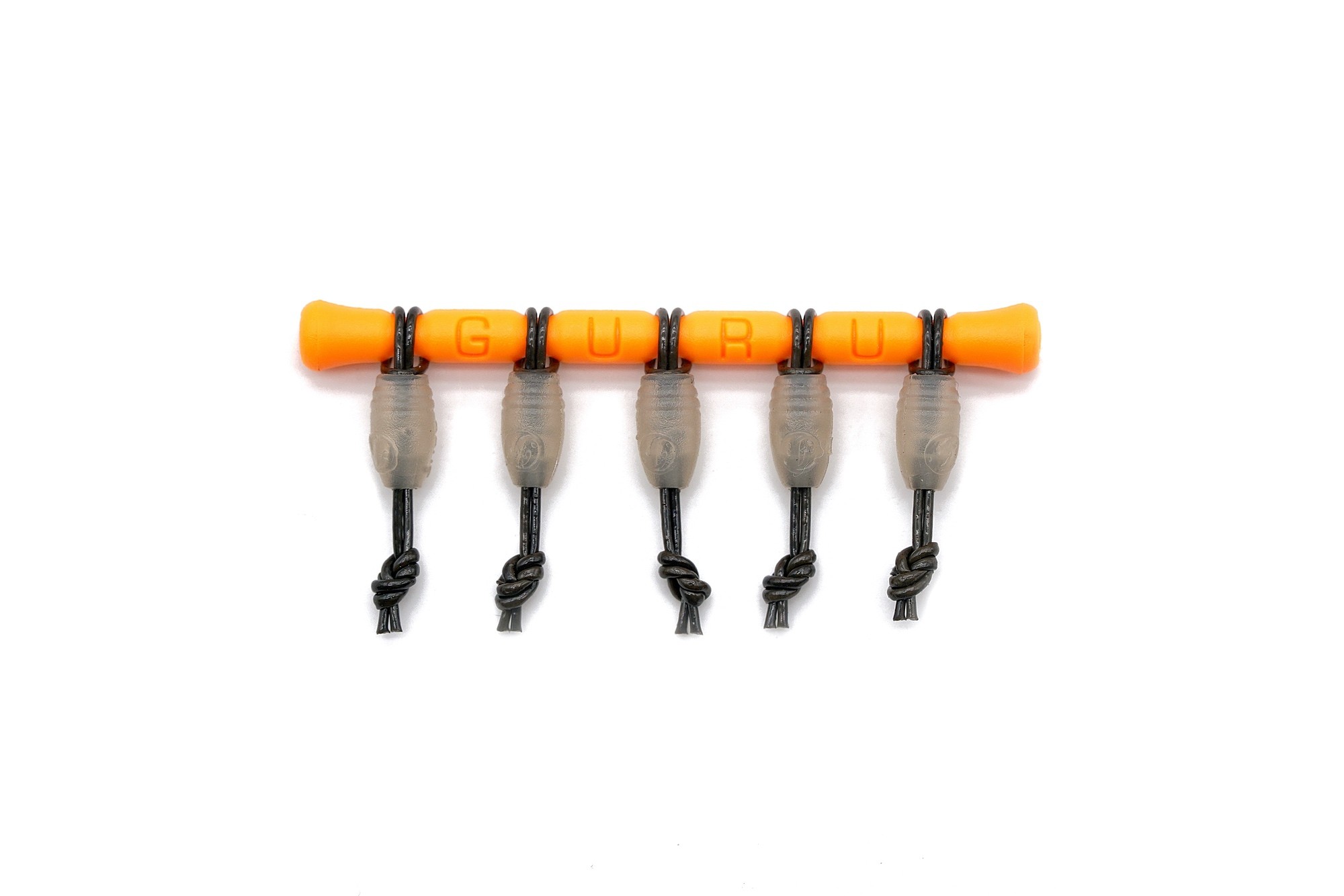 Elastic Connector Large