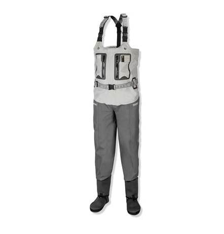 WADERS YUKON LIGHT ML