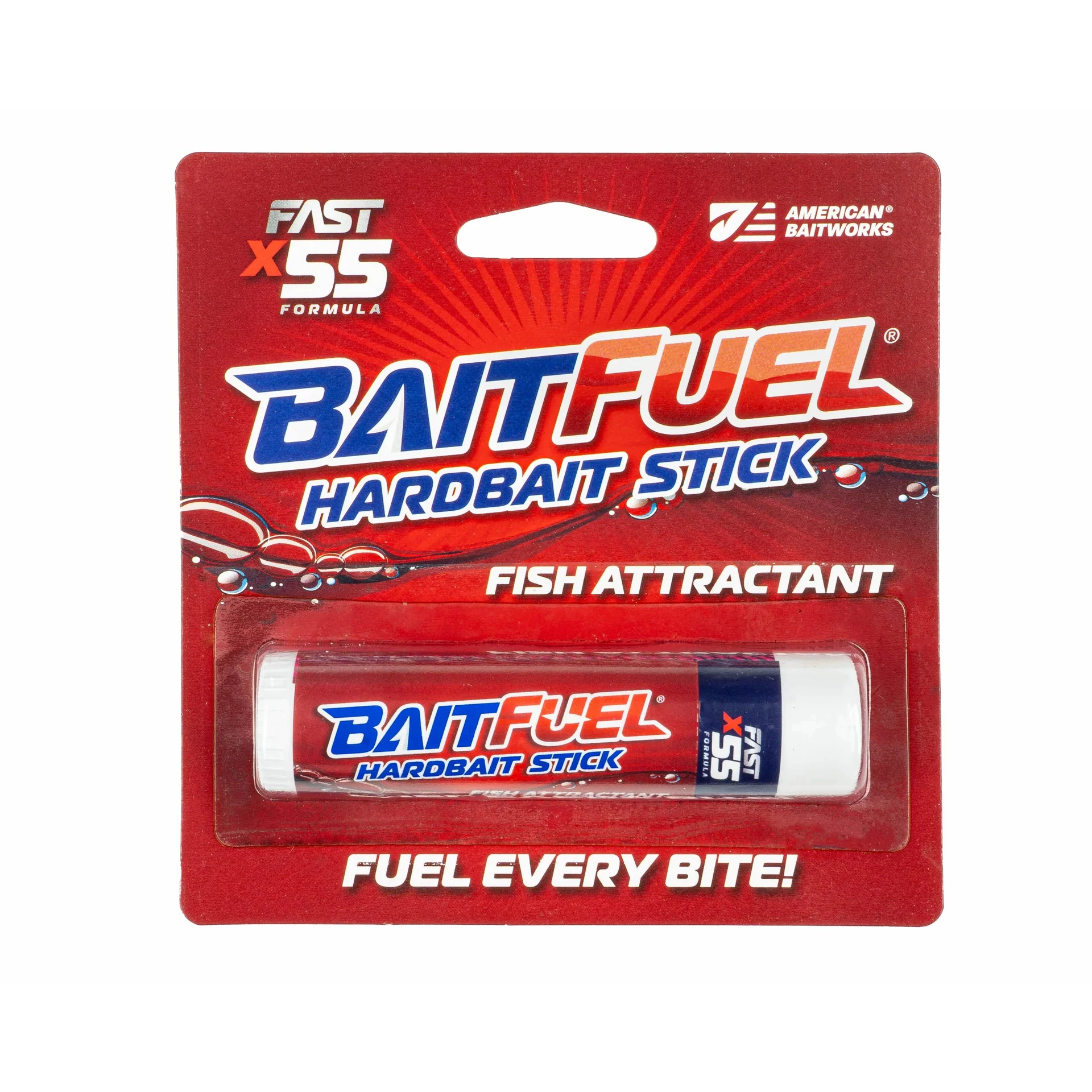 BAIT FUEL HARDBAIT STICK