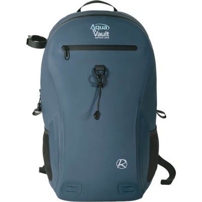AQUAVAULT BACKPACK 25L