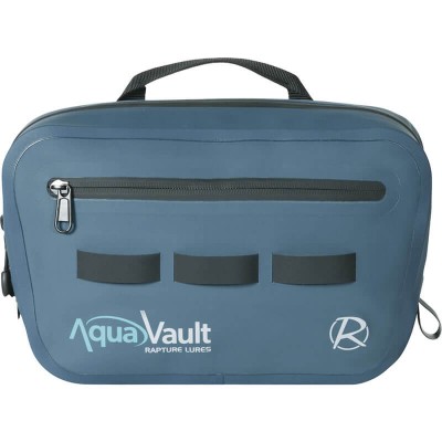 AQUAVAULT WAIST BAG 4L