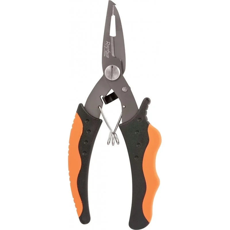 MULTI PLIERS FLAT BLADE