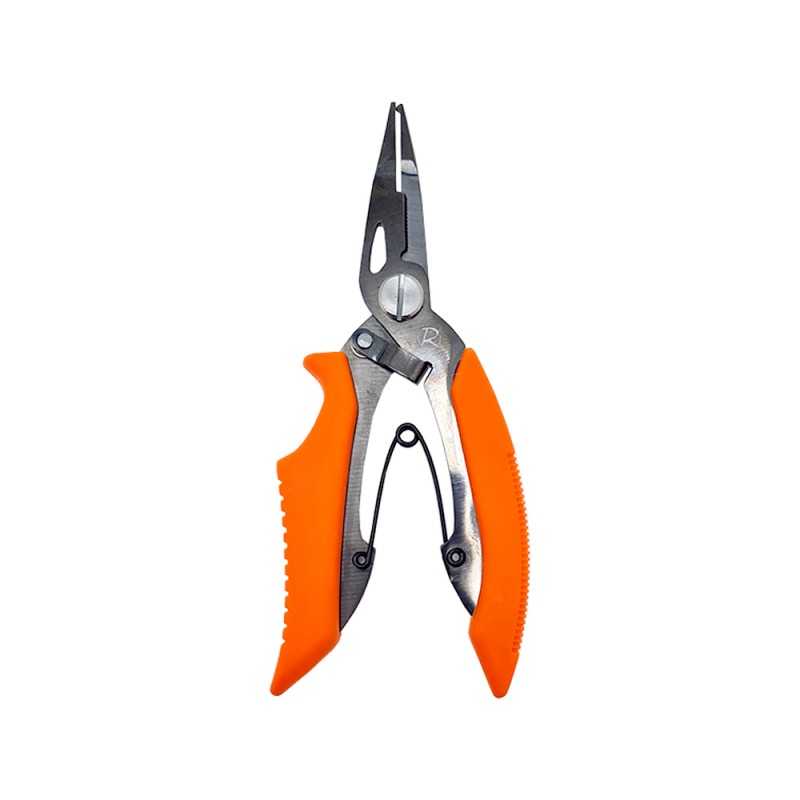 MULTI PLIERS MICRO SPLIT RING