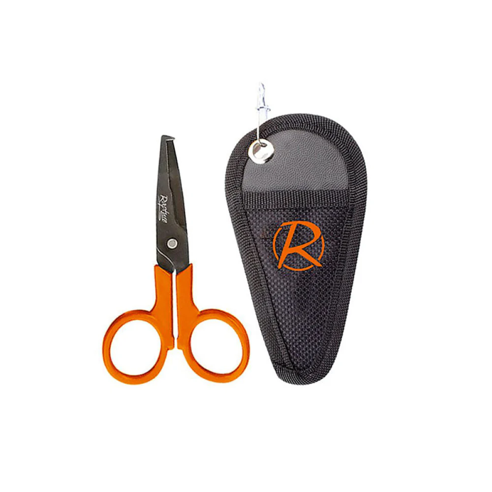 MULTI PLIERS PRO SCISSOR