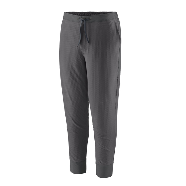 M's R2 TechFace Pants - color FGE - XS