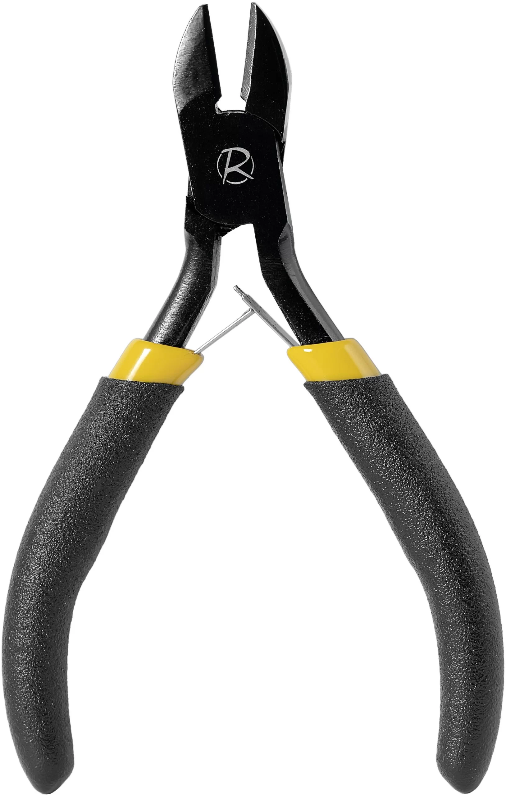 MINI PLIERS SIDE CUTTER