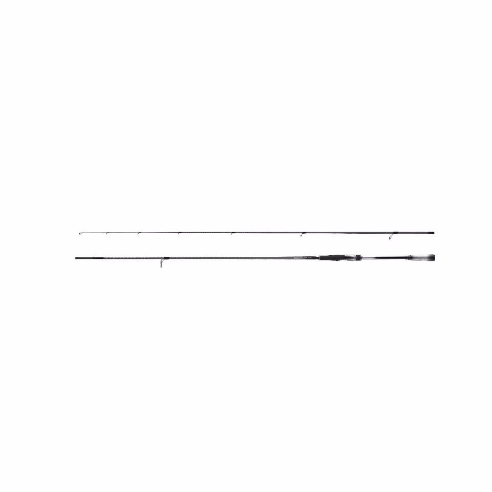 26 LUNAMIS S76M 2.29M 7'6" 7-35 GR 2PC