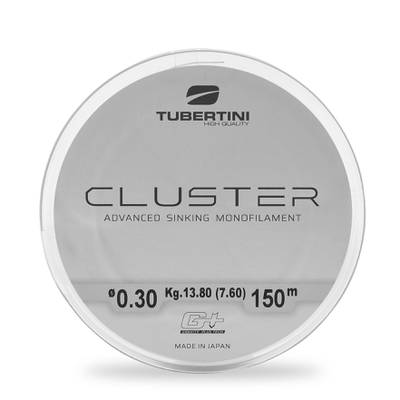 CLUSTER SINK G 150MT - 0.26MM