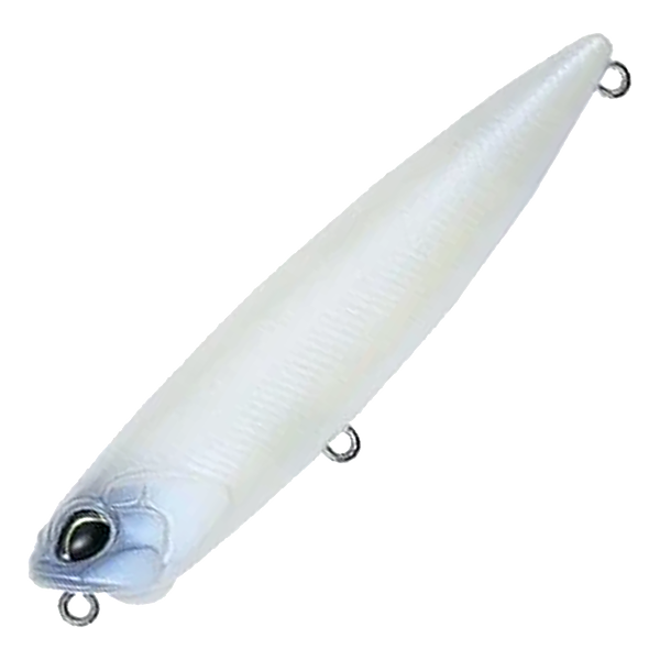 DUO Realis Pencil 100 F #ACC3008 Neo Pearl