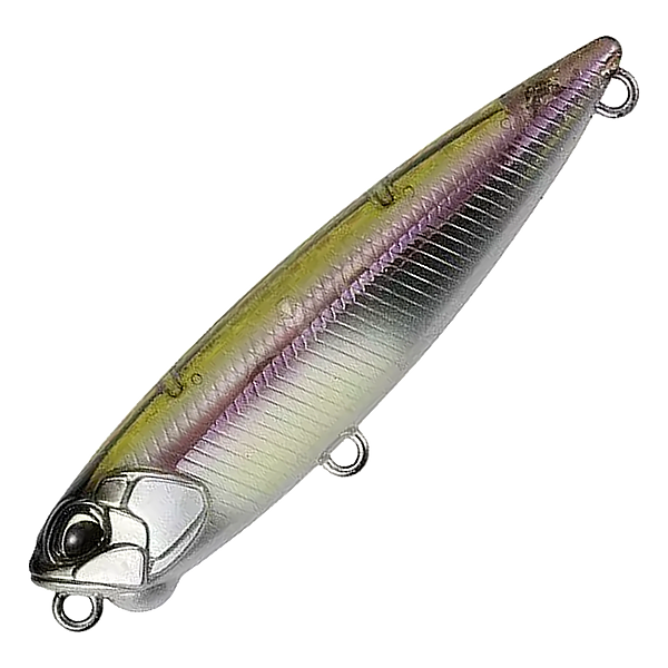 DUO Realis Pencil 110 F #DSH3061 Komochi Wakasagi