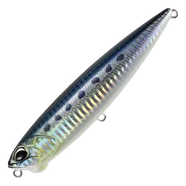 DUO Realis Pencil 110 F SW #AHA0011 Sardine