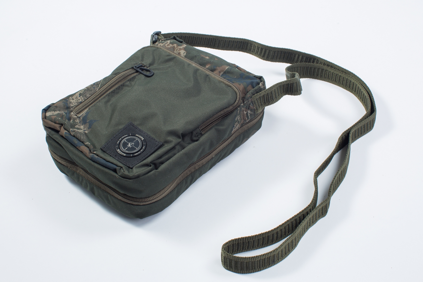 Scope OPS Security Stash Pack