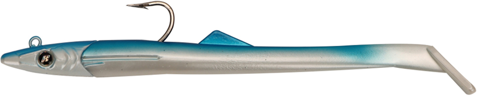 RAGL HYBRID EEL 09CM PB X 2 
