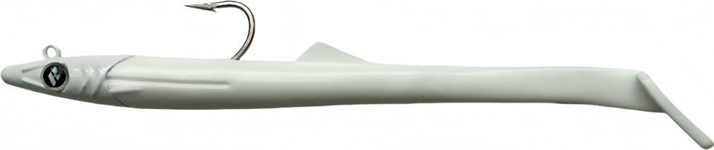 RAGL HYBRID EEL 09CM CF X 2 