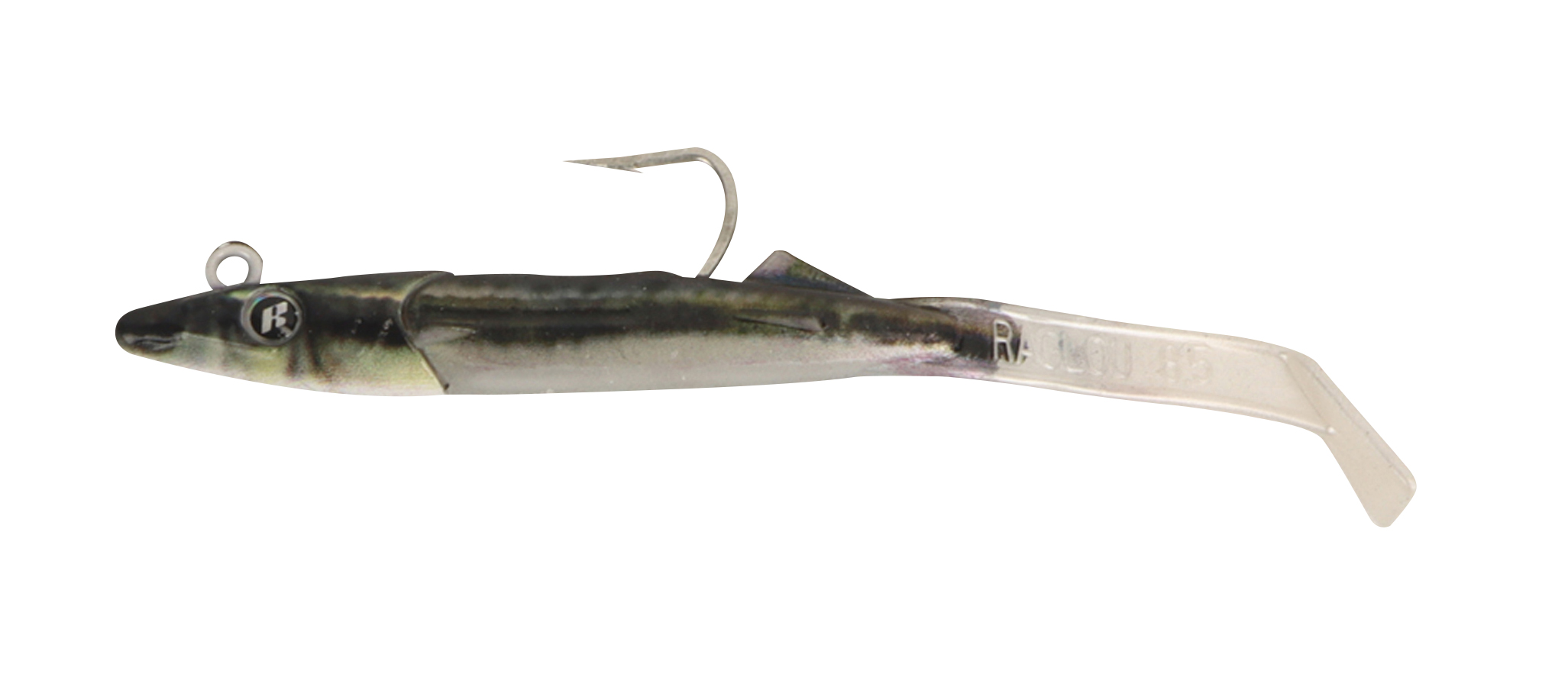 RAGLOU HYBRID FW 85 MN X2