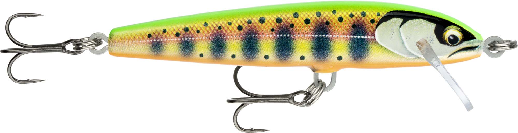 FLOATER ELITE 85 GDCY