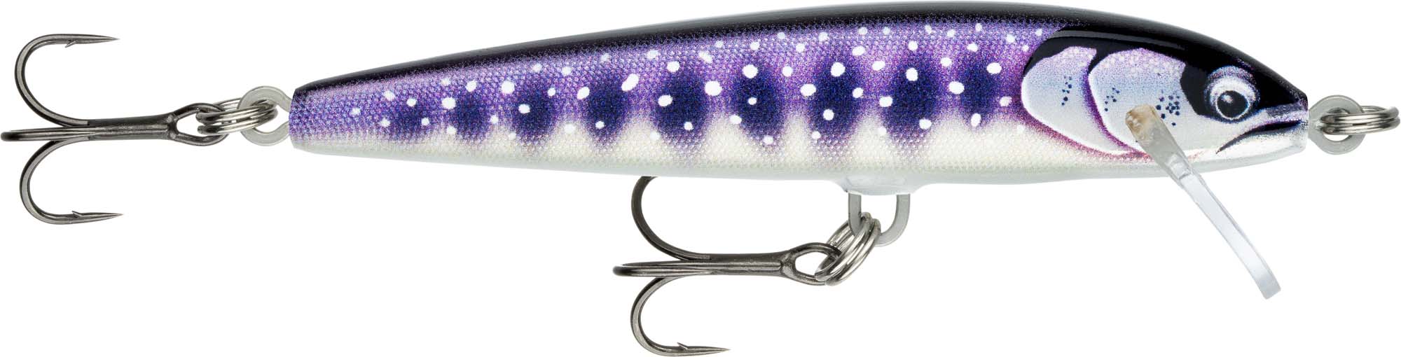 FLOATER ELITE 85 GDIW