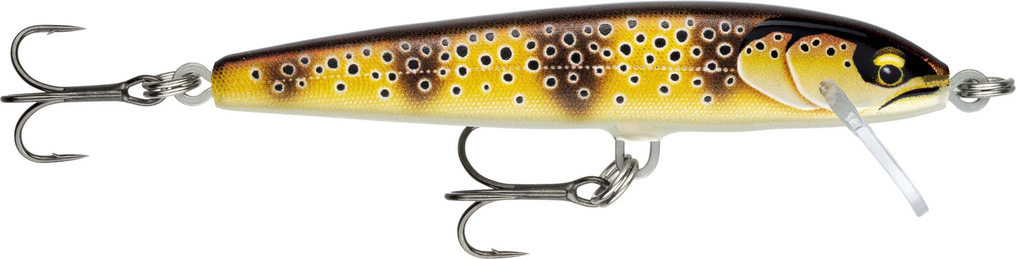 FLOATER ELITE 85 GDMT