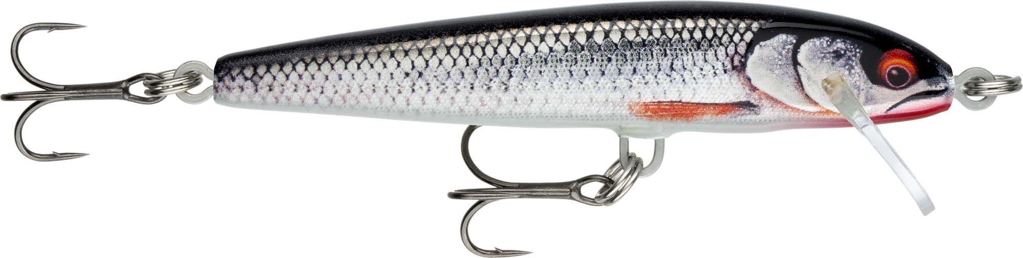 FLOATER ELITE 85 GDROL