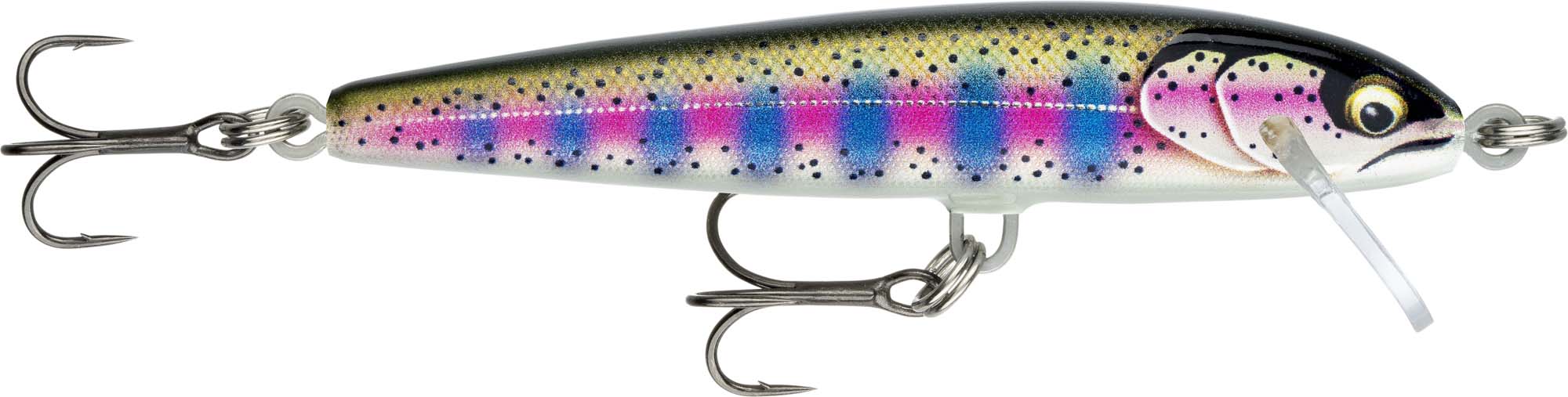FLOATER ELITE 85 GDRT