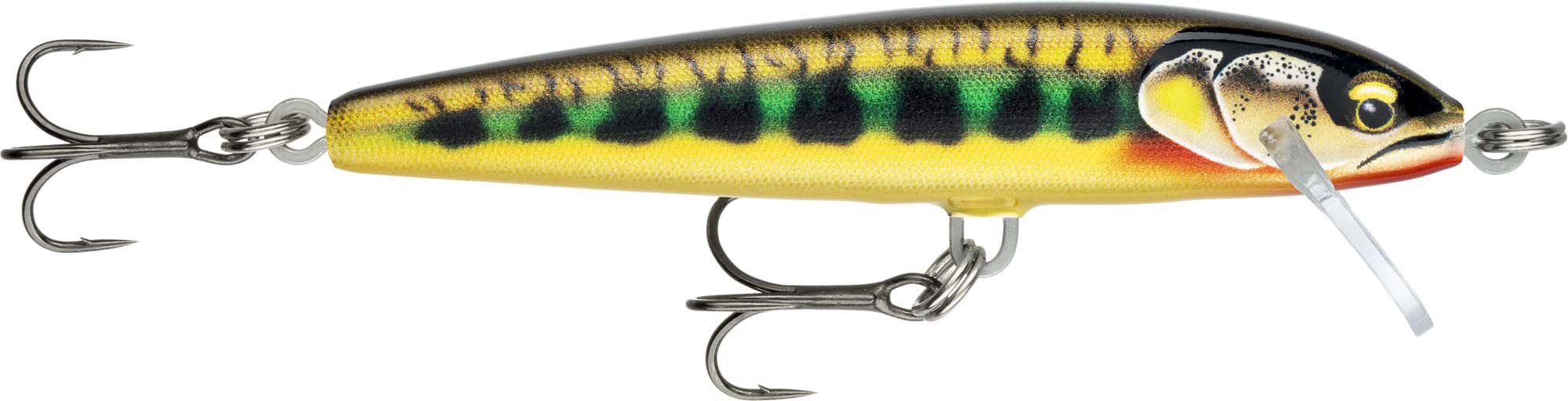 FLOATER ELITE 85 GDVR