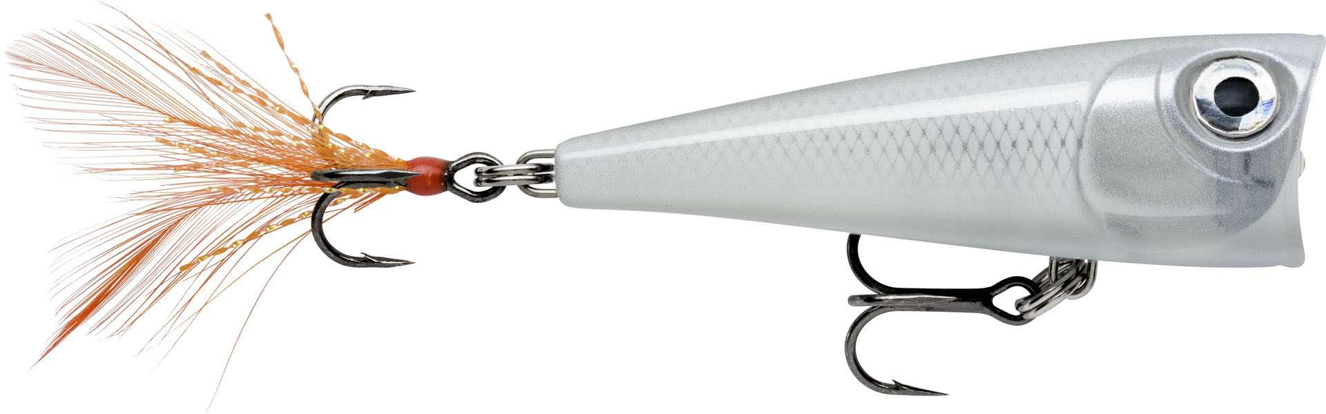 X-LIGHT POP FNP04 PW