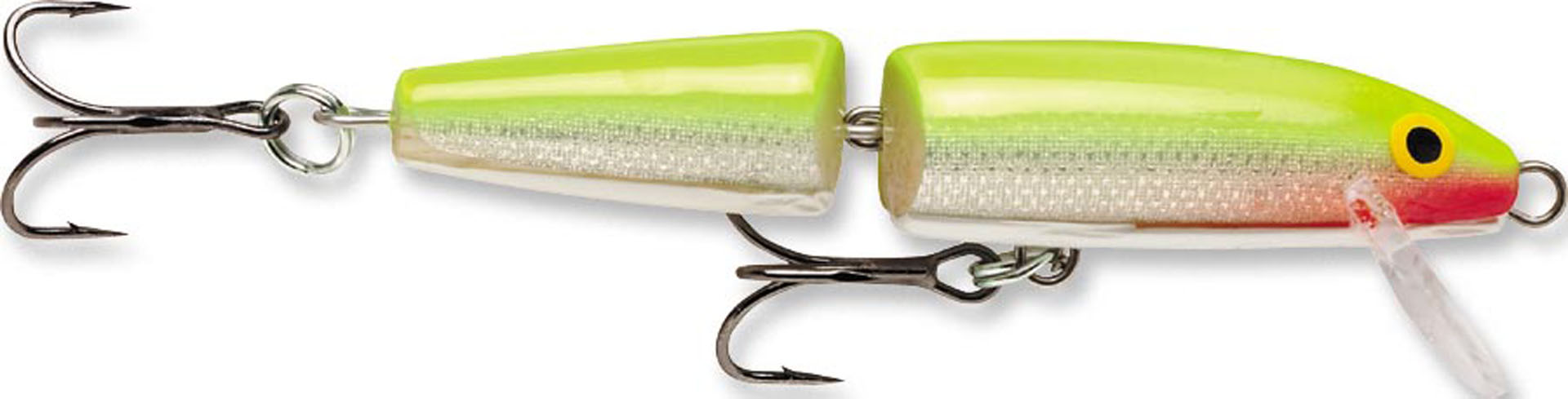 JOINTED J09 SFC-