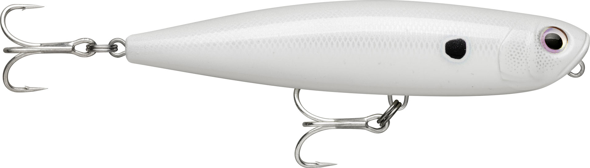 PREC.XTREME PENCIL SW107 PW