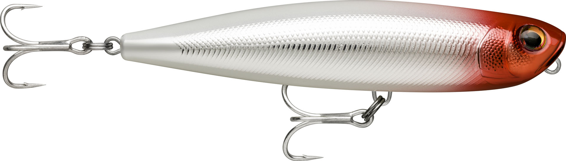 PREC.XTREME PENCIL SW107 RH