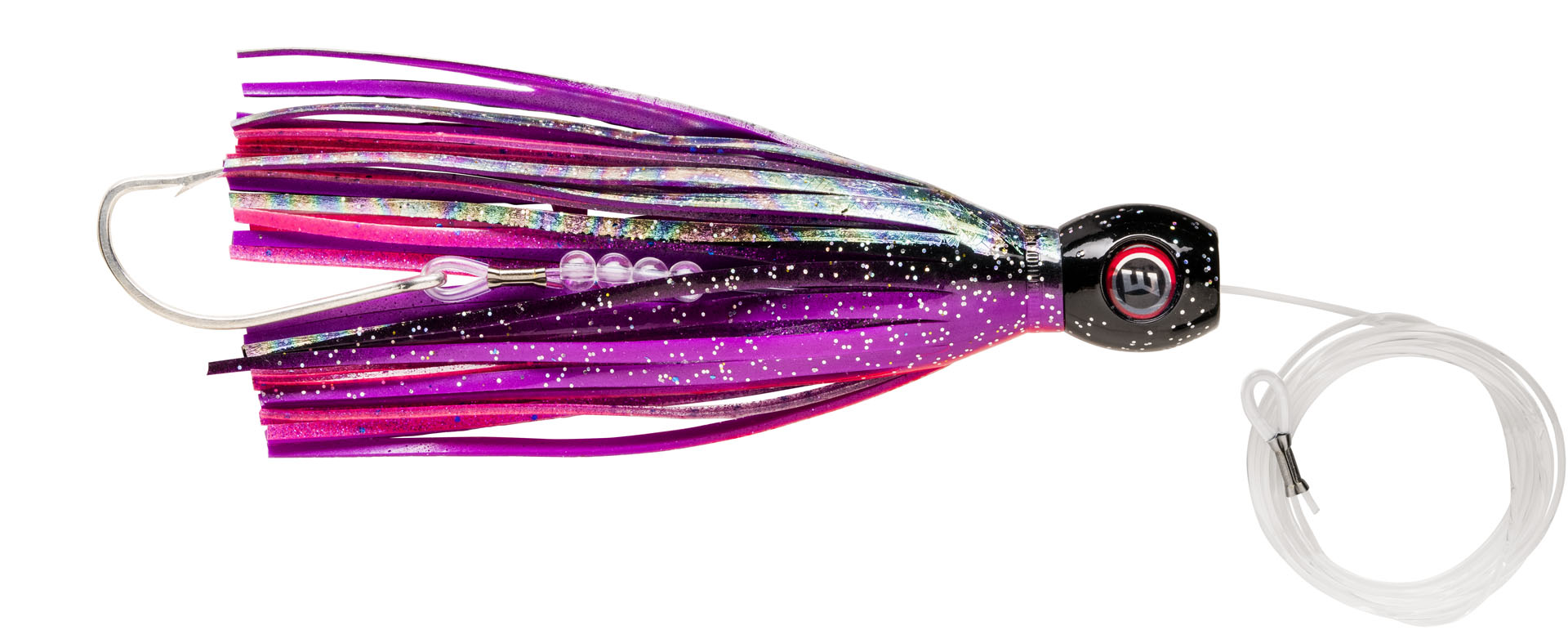 HSPEED SAILFISH CATCHER 2.5 DK