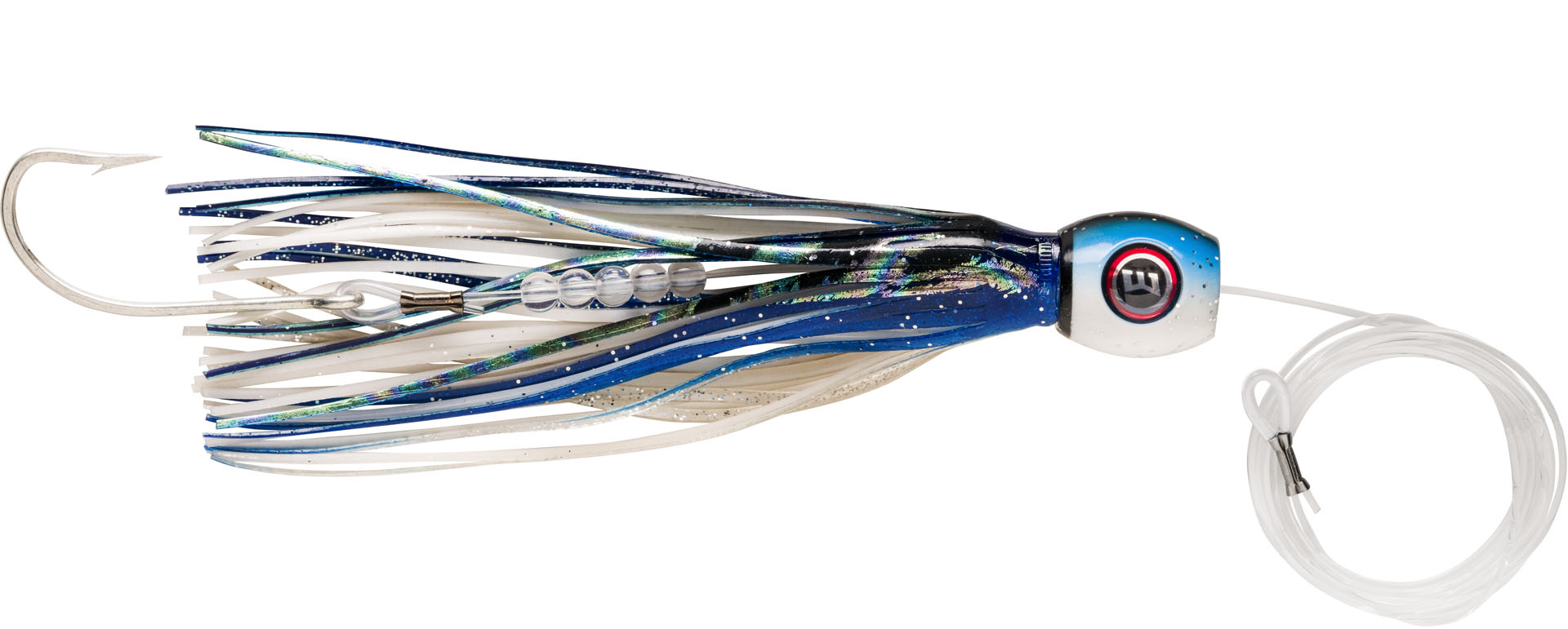 HSPEED SAILFISH CATCHER 2.5 SJ