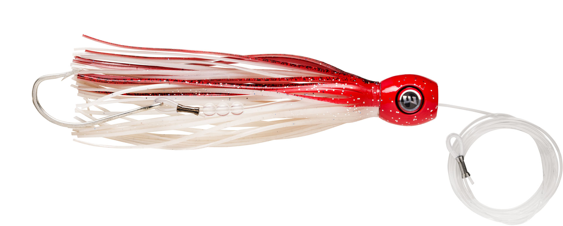HSPEED SAILFISH CATCHER 4.5 MC