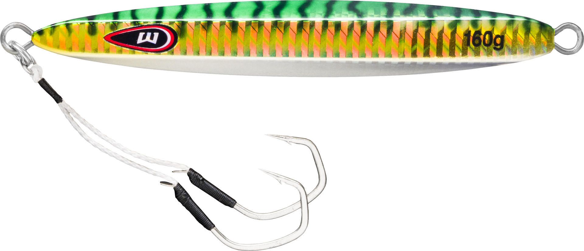 SLIDE DANCER 130G MD