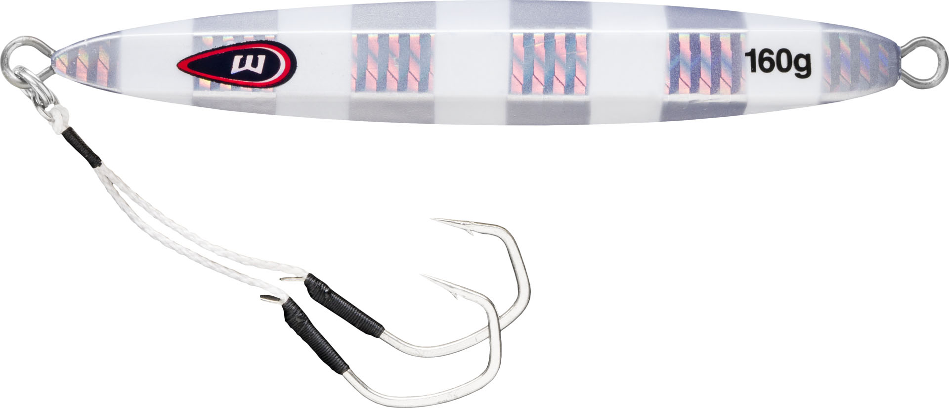 SLIDE DANCER 100G SB