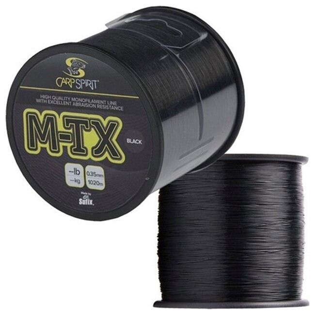 M-TX BLACK 0.28 1410M