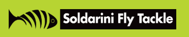 SOLDARINI