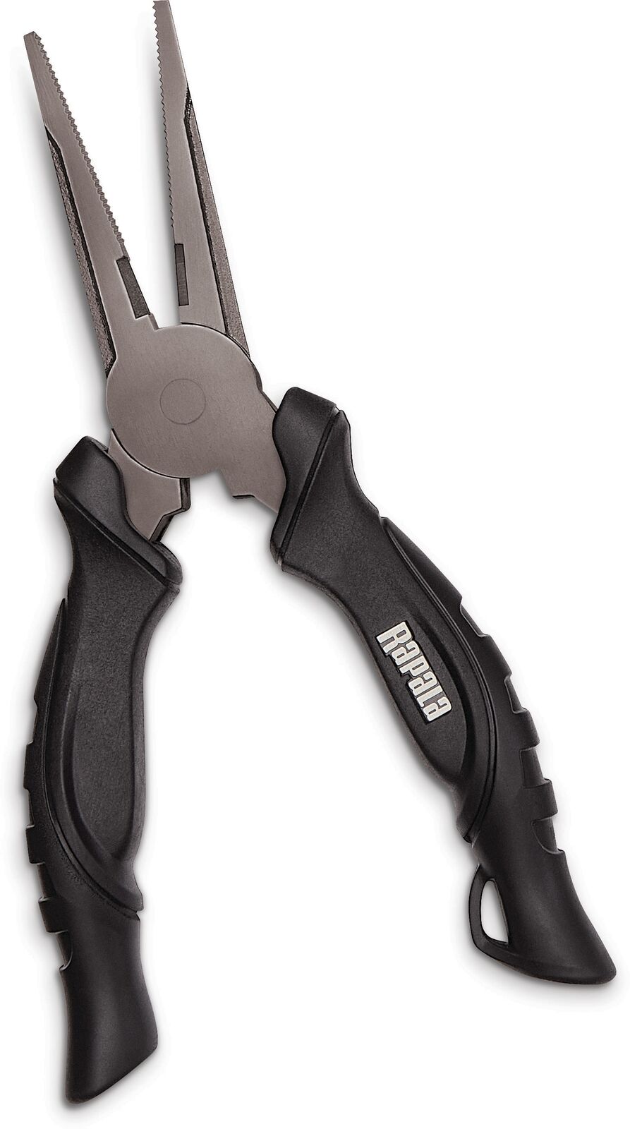 Super stainless steel pliers 16,5cm